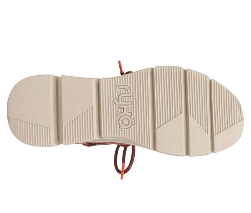 Women's Charisma Walking Shoes|Ryka Best