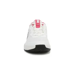 Ryka Fashion & Lifestyle><noscript><img width=
