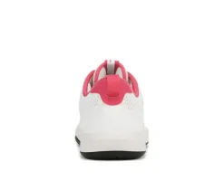 Ryka Fashion & Lifestyle><noscript><img width=