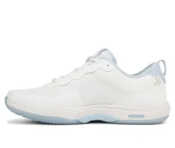 Women's Court Agility Sneakers|Ryka Discount