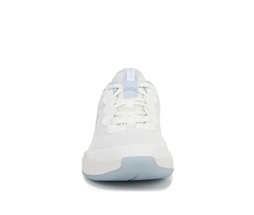 Women's Court Agility Sneakers|Ryka Discount