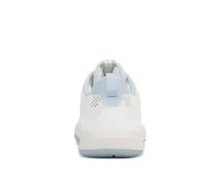 Women's Court Agility Sneakers|Ryka Discount
