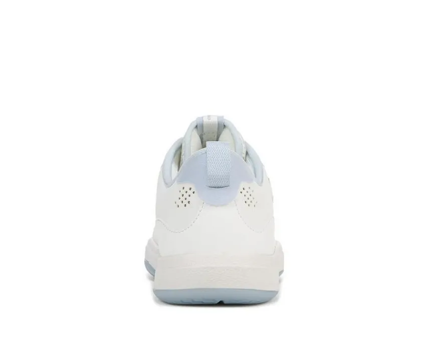 Women's Court Agility Sneakers|Ryka Discount