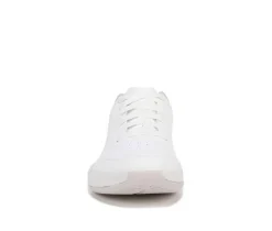 Women's Courtside Pickleball & Training Sneakers|Ryka Outlet