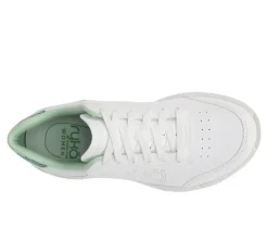 Women's Courtside Pickleball & Training Sneakers|Ryka Outlet