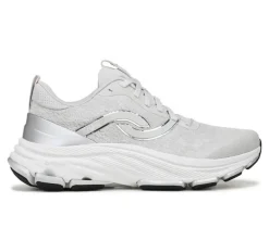 Women's Dedicate Lx Sneakers|Ryka New
