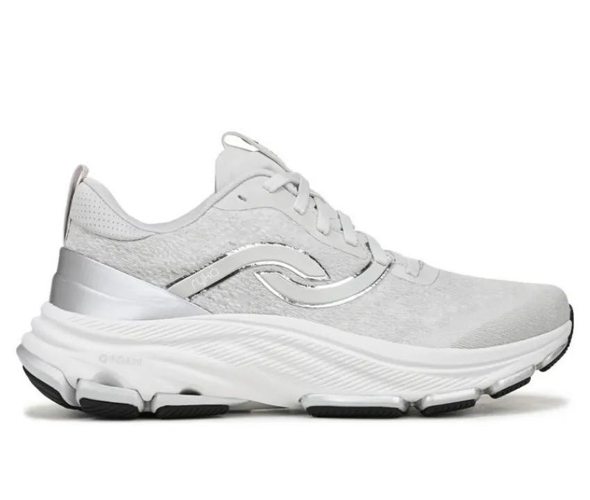 Women's Dedicate Lx Sneakers|Ryka New