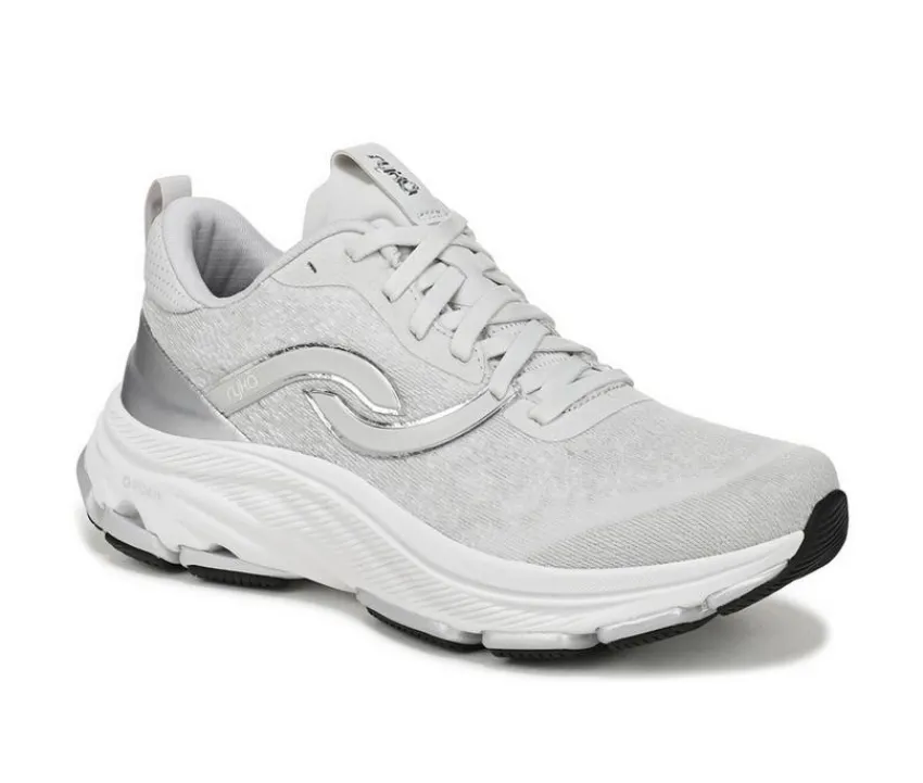 Women's Dedicate Lx Sneakers|Ryka New