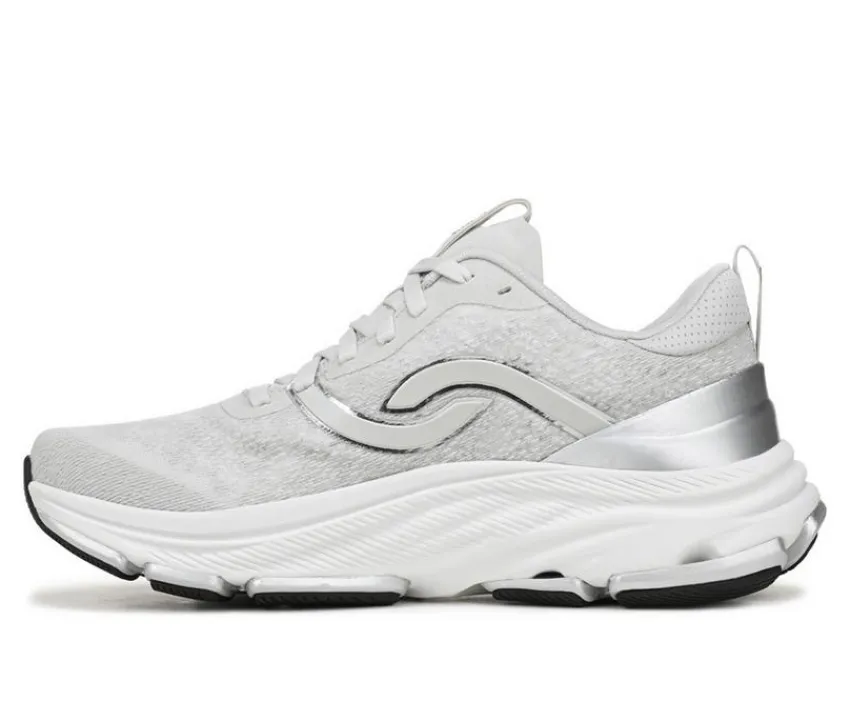 Women's Dedicate Lx Sneakers|Ryka New