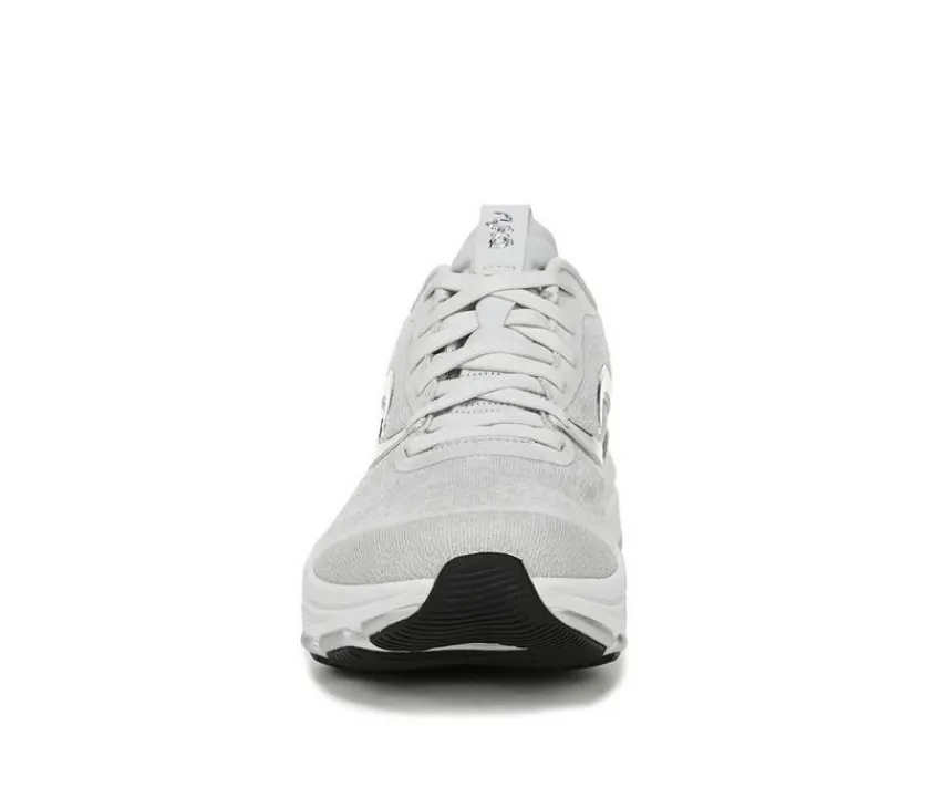 Women's Dedicate Lx Sneakers|Ryka New