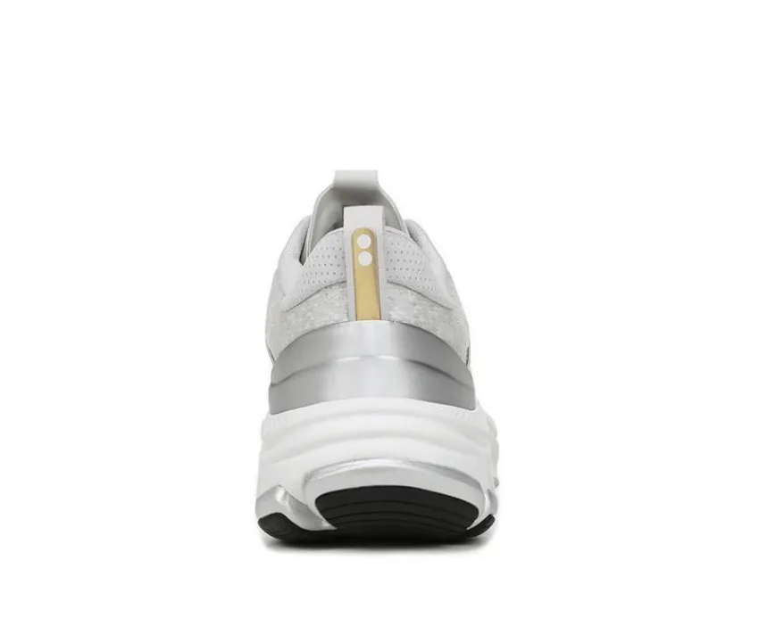 Women's Dedicate Lx Sneakers|Ryka New