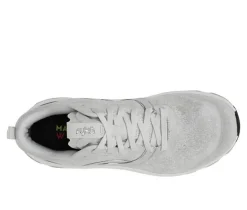 Women's Dedicate Lx Sneakers|Ryka New
