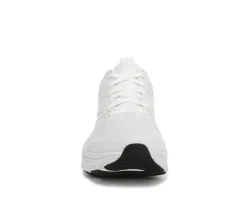 Ryka Athletics & Sneakers><noscript><img width=