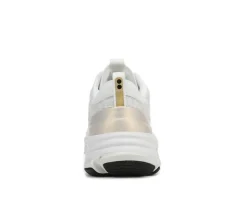 Ryka Athletics & Sneakers><noscript><img width=