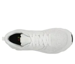 Ryka Athletics & Sneakers><noscript><img width=
