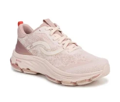 Ryka Athletics & Sneakers>Women's Dedicate Lx Sneakers