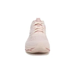 Ryka Athletics & Sneakers><noscript><img width=