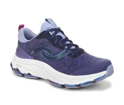 Women's Dedicate Lx Sneakers|Ryka Sale