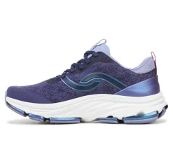 Women's Dedicate Lx Sneakers|Ryka Sale
