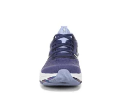 Women's Dedicate Lx Sneakers|Ryka Sale