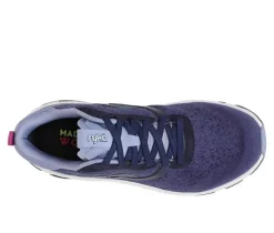 Women's Dedicate Lx Sneakers|Ryka Sale