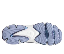 Women's Dedicate Lx Sneakers|Ryka Sale