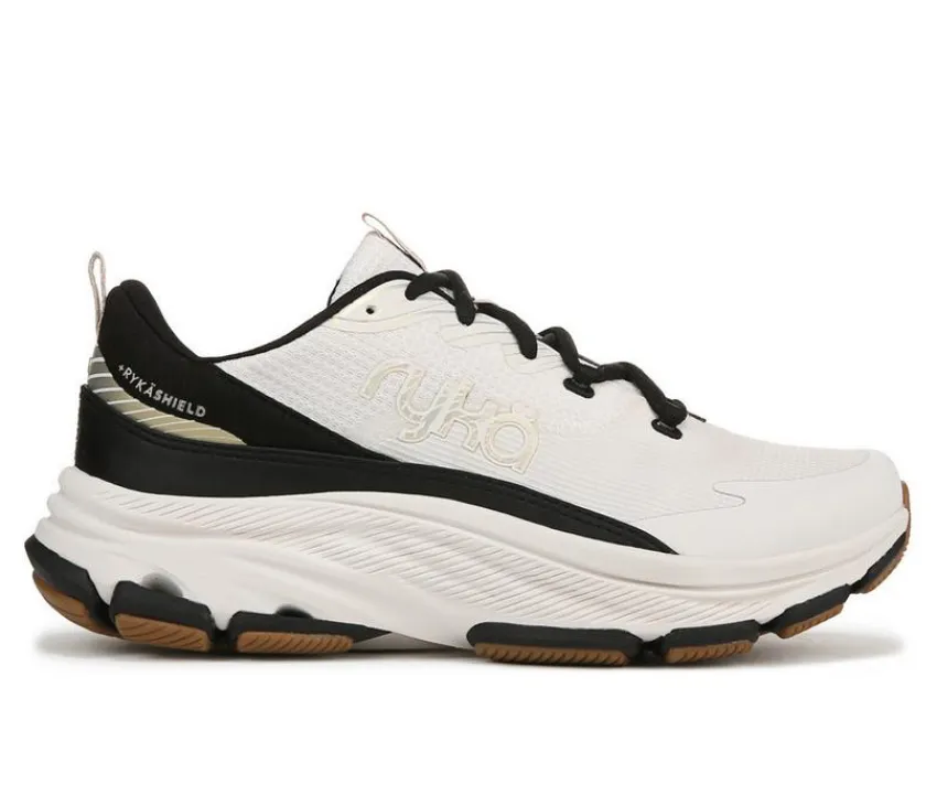 Ryka Athletics & Sneakers>Women's Devoted RS Walking Shoes