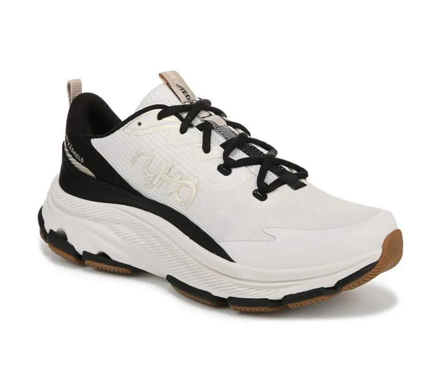 Ryka Athletics & Sneakers>Women's Devoted RS Walking Shoes