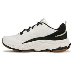 Ryka Athletics & Sneakers><noscript><img width=