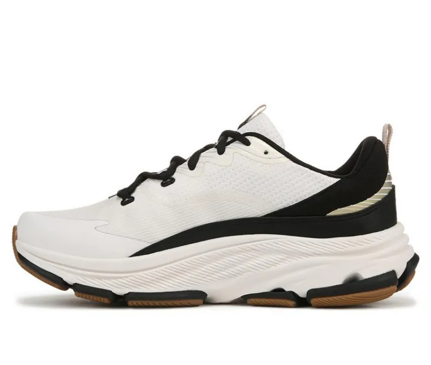 Ryka Athletics & Sneakers>Women's Devoted RS Walking Shoes