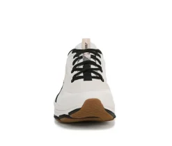 Ryka Athletics & Sneakers><noscript><img width=