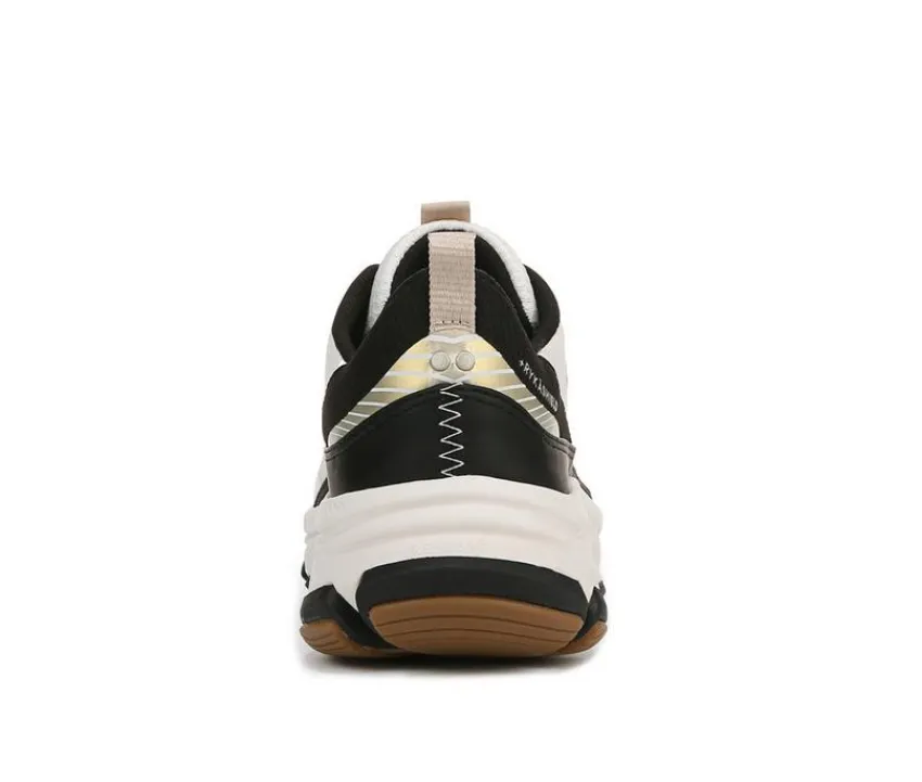 Ryka Athletics & Sneakers>Women's Devoted RS Walking Shoes