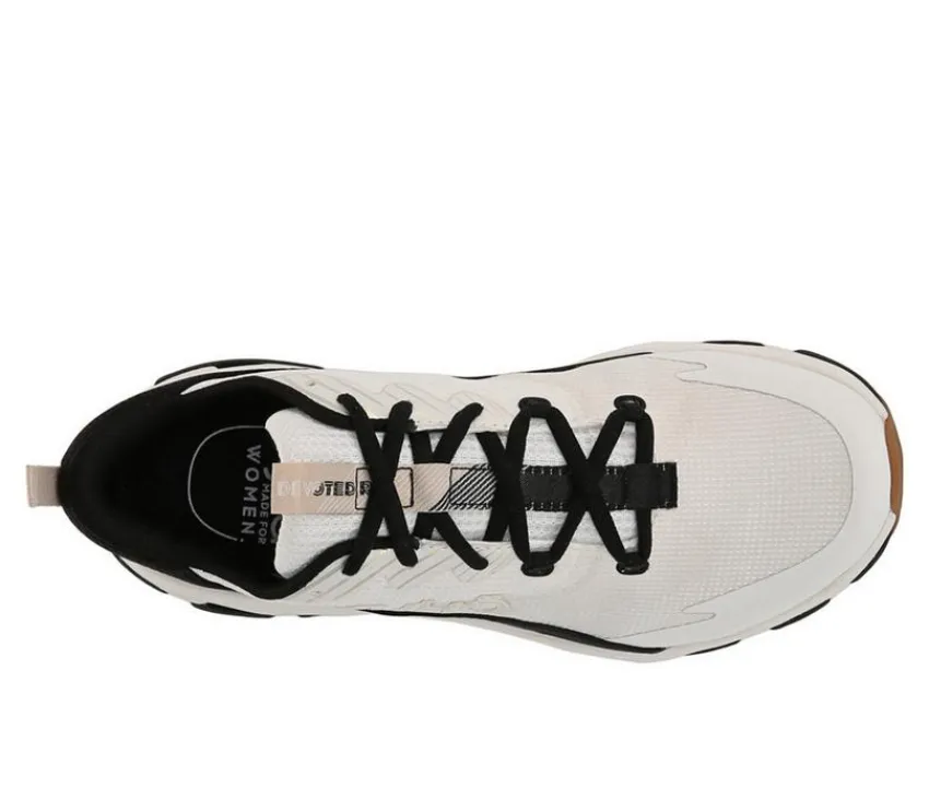Ryka Athletics & Sneakers>Women's Devoted RS Walking Shoes