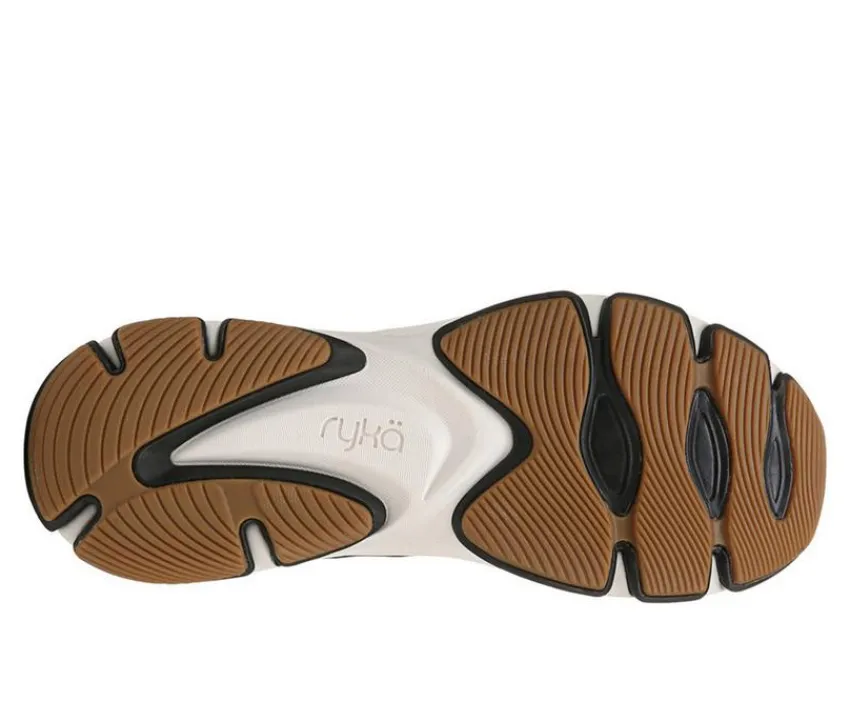 Ryka Athletics & Sneakers>Women's Devoted RS Walking Shoes