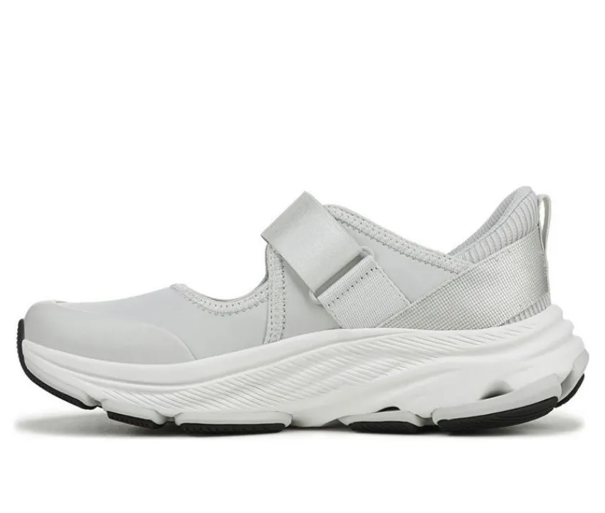 Ryka Fashion & Lifestyle>Women's Devotion Max MJ Walking Sneakers