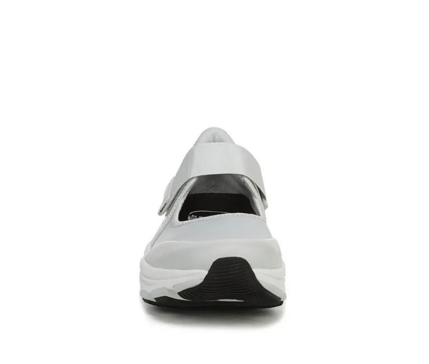 Ryka Fashion & Lifestyle>Women's Devotion Max MJ Walking Sneakers