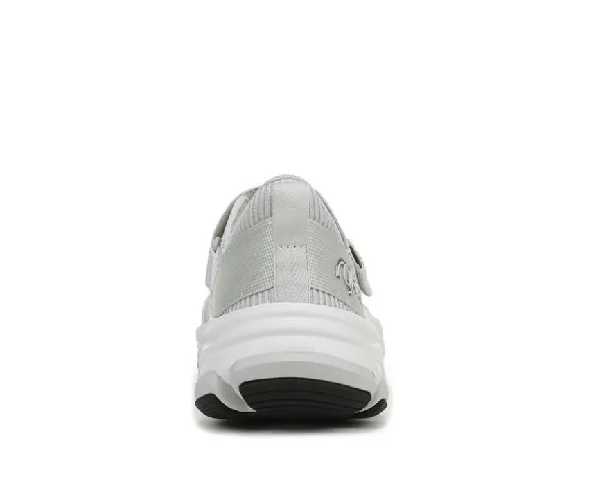 Ryka Fashion & Lifestyle>Women's Devotion Max MJ Walking Sneakers