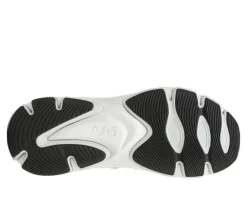 Ryka Fashion & Lifestyle><noscript><img width=