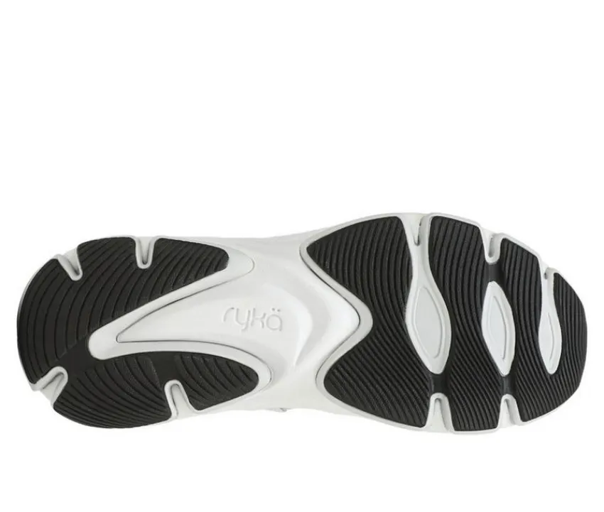 Ryka Fashion & Lifestyle>Women's Devotion Max MJ Walking Sneakers