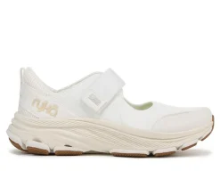 Women's Devotion Max MJ Walking Sneakers|Ryka