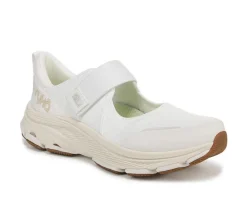 Women's Devotion Max MJ Walking Sneakers|Ryka