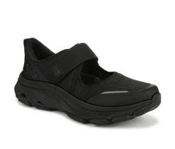 Ryka Fashion & Lifestyle>Women's Devotion Max MJ Walking Sneakers