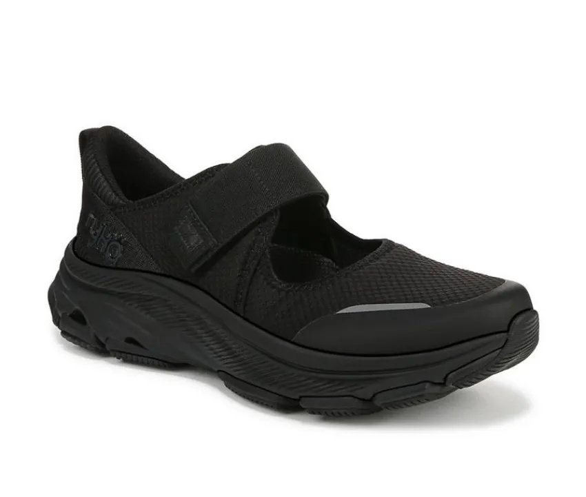Ryka Fashion & Lifestyle>Women's Devotion Max MJ Walking Sneakers