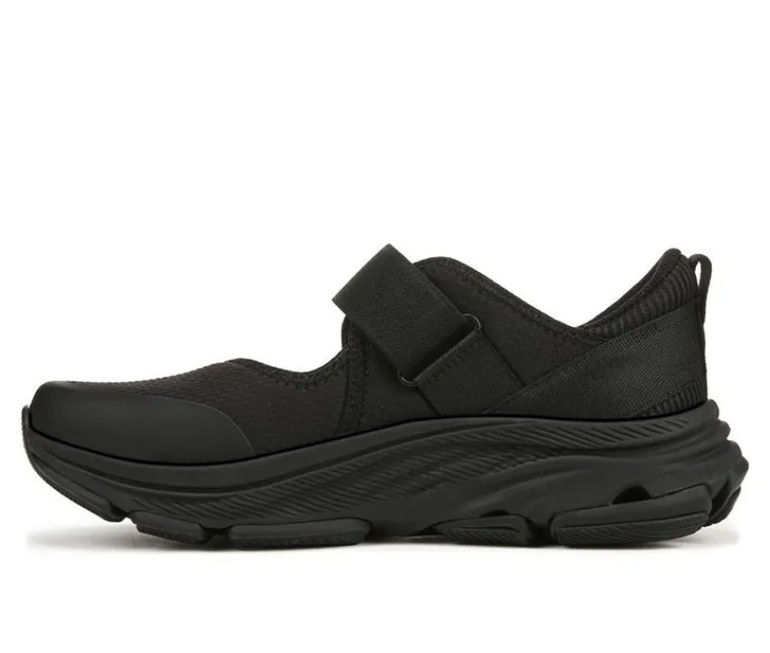 Ryka Fashion & Lifestyle>Women's Devotion Max MJ Walking Sneakers