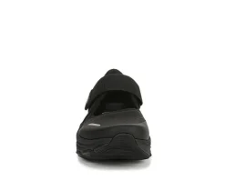 Ryka Fashion & Lifestyle><noscript><img width=