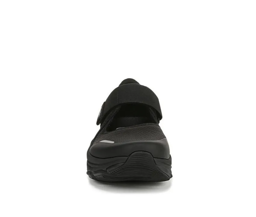 Ryka Fashion & Lifestyle>Women's Devotion Max MJ Walking Sneakers
