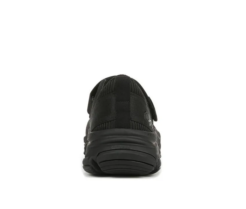 Ryka Fashion & Lifestyle>Women's Devotion Max MJ Walking Sneakers