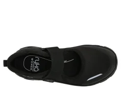 Ryka Fashion & Lifestyle><noscript><img width=