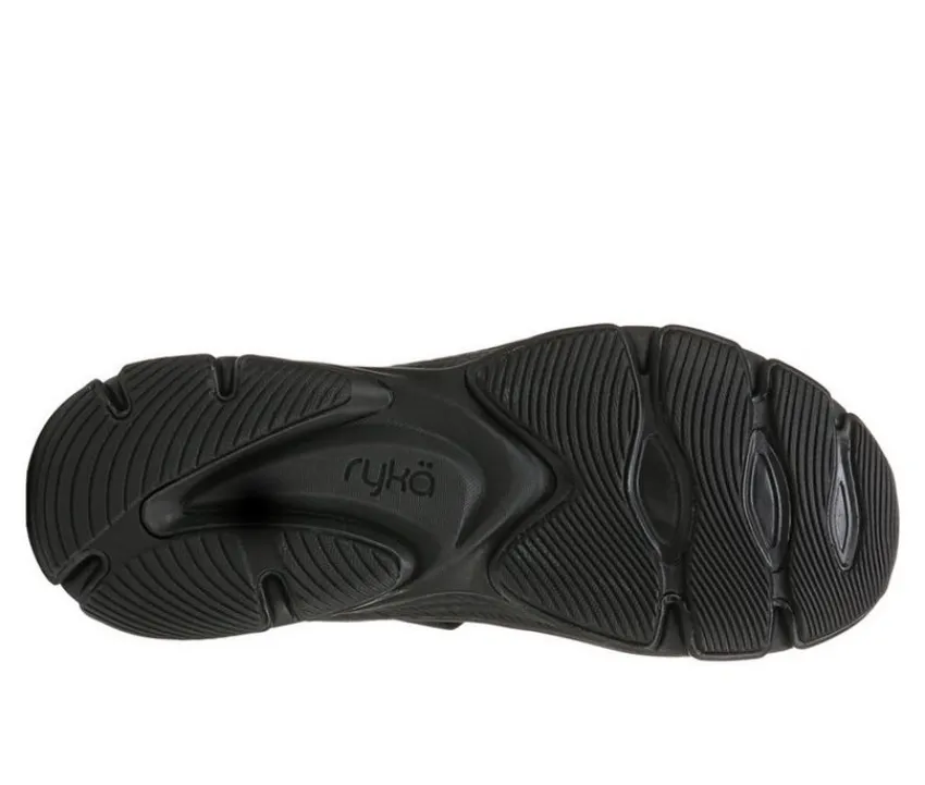 Ryka Fashion & Lifestyle>Women's Devotion Max MJ Walking Sneakers
