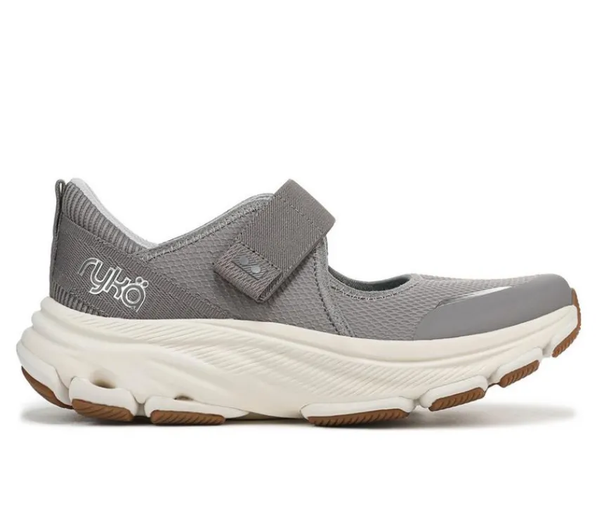 Ryka Fashion & Lifestyle>Women's Devotion Max MJ Walking Sneakers